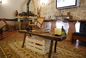 Hotel Boavista - Vintage House