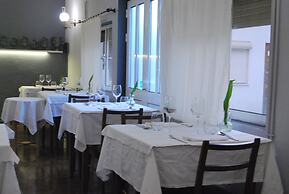 Hotel Boavista - Vintage House