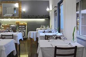 Hotel Boavista - Vintage House