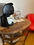 Hotel Boavista - Vintage House