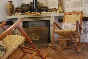 Hotel Boavista - Vintage House