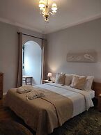 Hotel Boavista - Vintage House