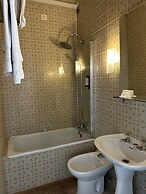 Hotel Boavista - Vintage House