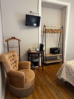 Hotel Boavista - Vintage House