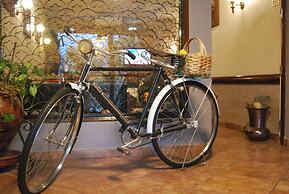 Hotel Boavista - Vintage House