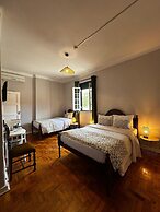 Hotel Boavista - Vintage House