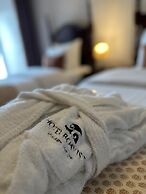 Hotel Boavista - Vintage House