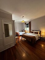 Hotel Boavista - Vintage House