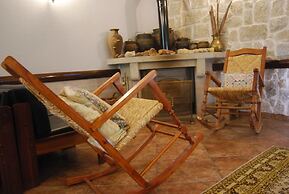 Hotel Boavista - Vintage House