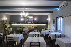 Hotel Boavista - Vintage House