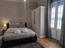 Hotel Boavista - Vintage House