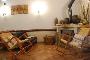 Hotel Boavista - Vintage House