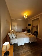 Hotel Boavista - Vintage House
