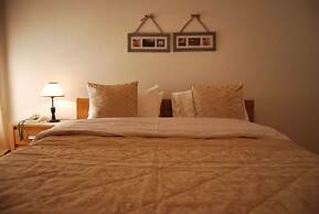 Hotel Boavista - Vintage House