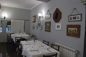 Hotel Boavista - Vintage House