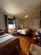 Hotel Boavista - Vintage House