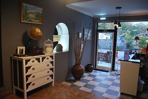 Hotel Boavista - Vintage House