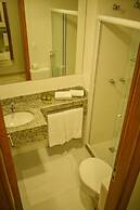 Aquarena Hotel