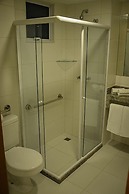 Aquarena Hotel