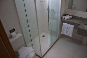 Aquarena Hotel