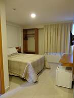 Aquarena Hotel