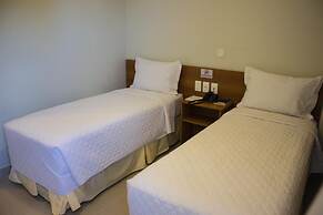Aquarena Hotel