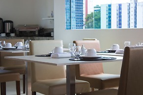 Aquarena Hotel