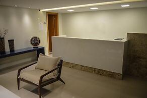 Aquarena Hotel