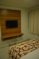 Aquarena Hotel