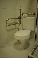 Aquarena Hotel