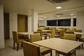 Aquarena Hotel
