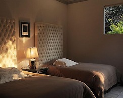 Orchidelirium Casa Hotel & Salud Estetica