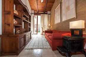 Orchidelirium Casa Hotel & Salud Estetica