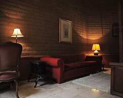 Orchidelirium Casa Hotel & Salud Estetica