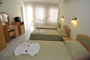 Klas Boutique Hotel
