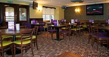 Lochway Hotel