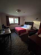 Lochway Hotel