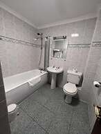 Lochway Hotel