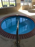 Santas Lodge and Resort