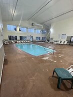 Santas Lodge and Resort