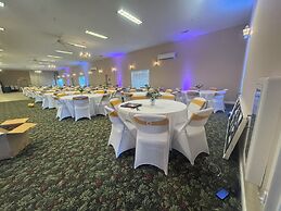 Santas Lodge and Resort