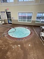 Santas Lodge and Resort