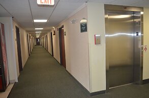 Santas Lodge and Resort