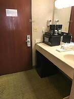 Santas Lodge and Resort