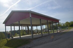 Santas Lodge and Resort