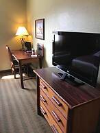 Santas Lodge and Resort