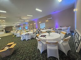 Santas Lodge and Resort