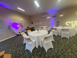 Santas Lodge and Resort