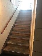 Harbor Inn Self Check-in Hotel