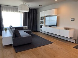 Harbor Inn Self Check-in Hotel